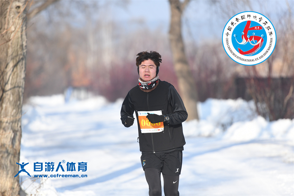 ORI#1641695820#DSC_3452