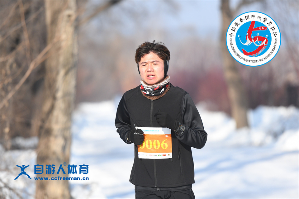 ORI#1641695820#DSC_3453