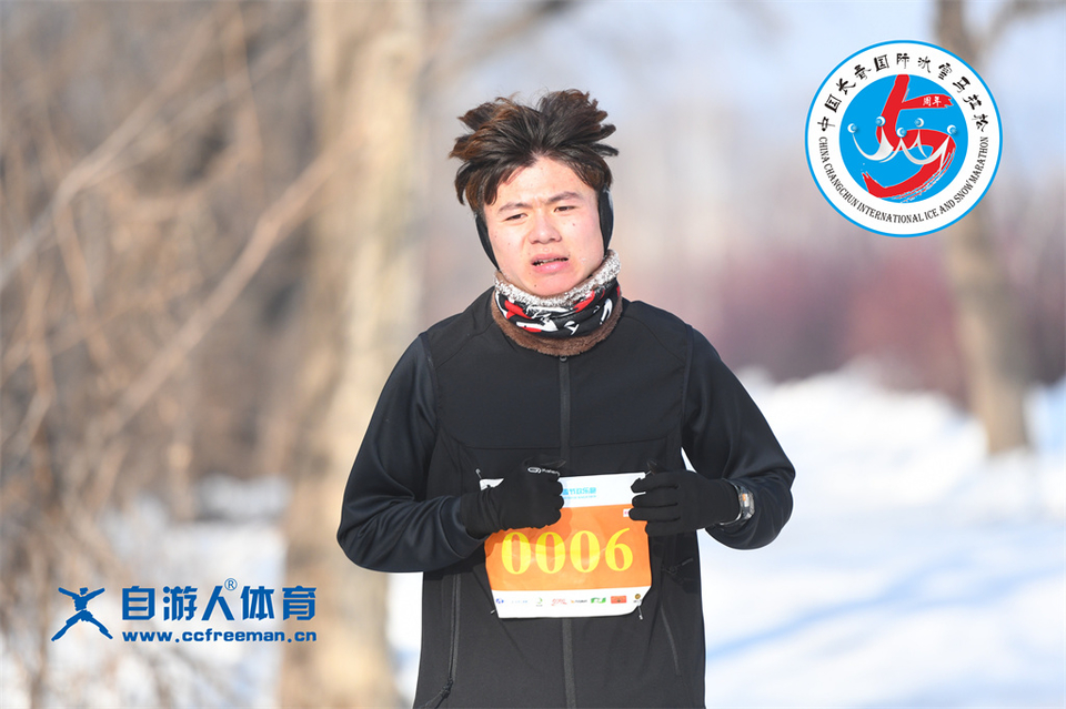 ORI#1641695820#DSC_3454