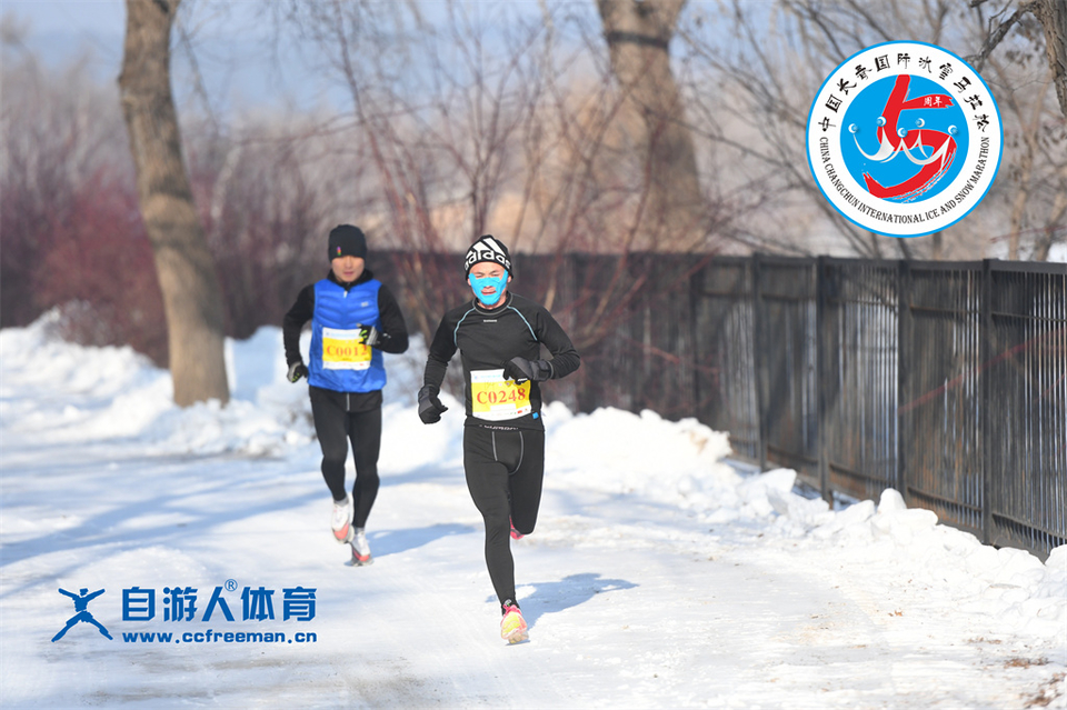 ORI#1641695870#DSC_3455