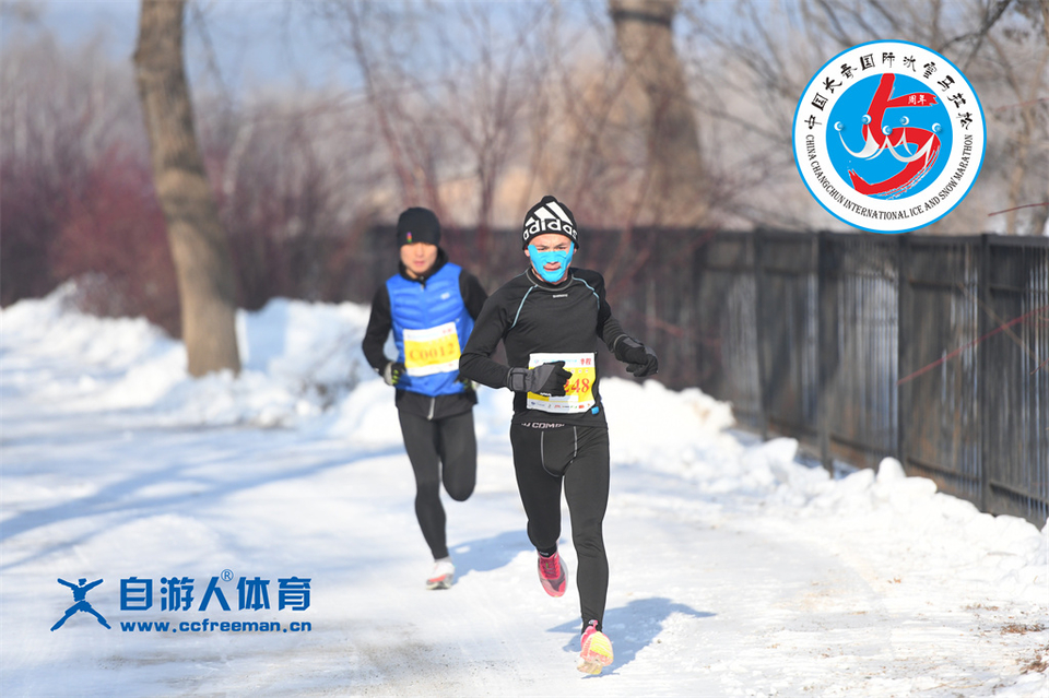 ORI#1641695872#DSC_3456