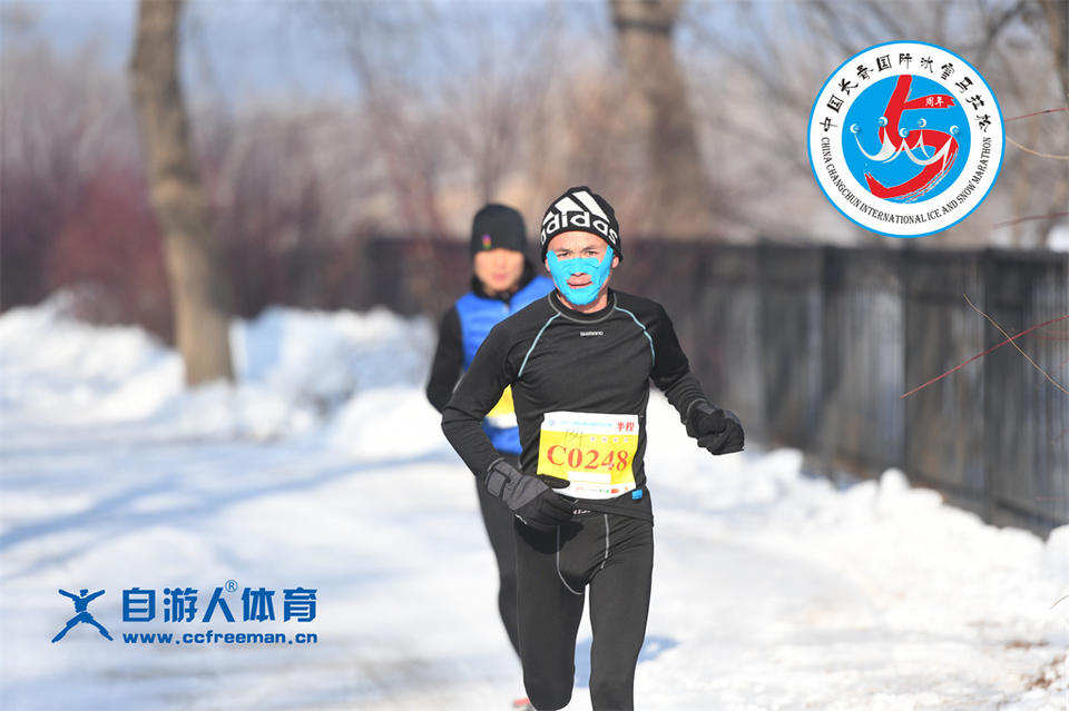 ORI#1641695872#DSC_3457