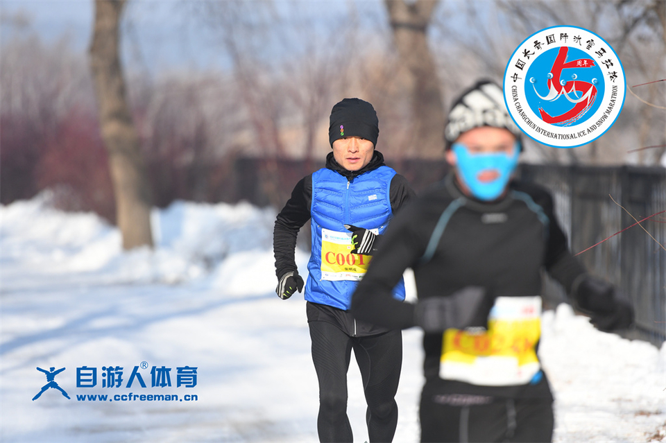 ORI#1641695874#DSC_3458