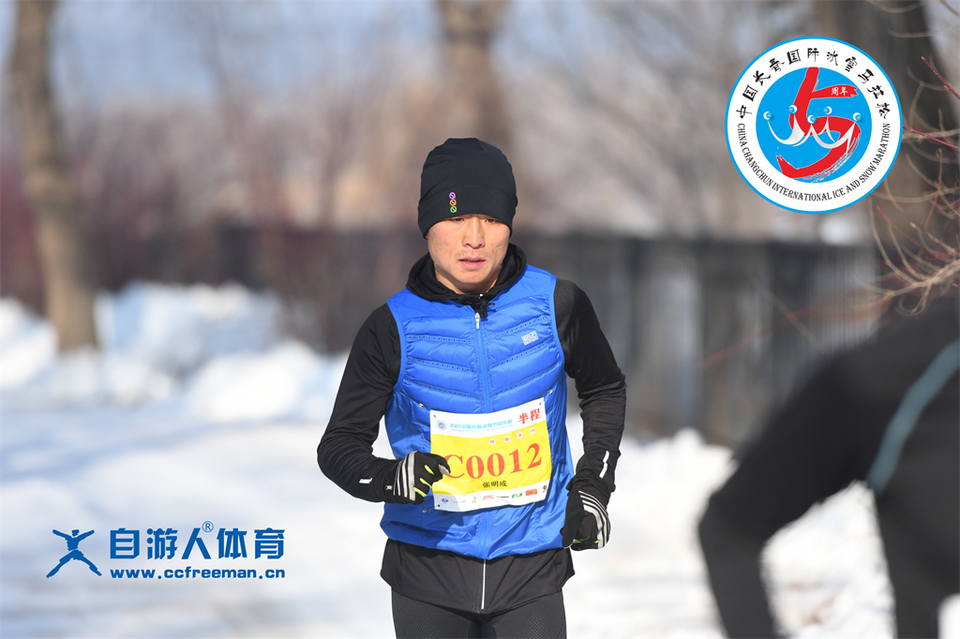 ORI#1641695874#DSC_3459