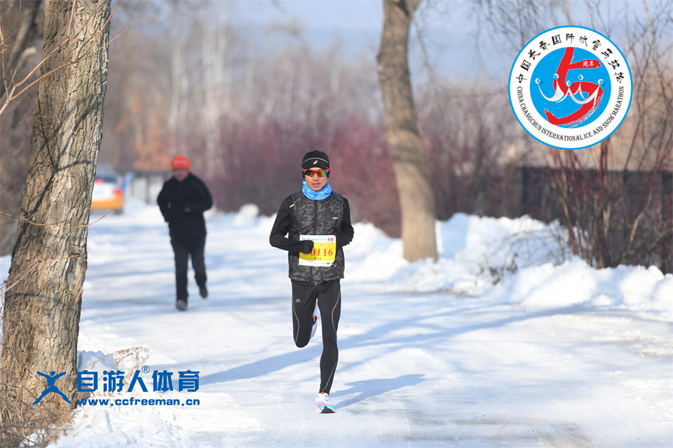 ORI#1641695984#DSC_3460