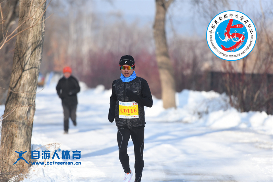 ORI#1641695984#DSC_3461