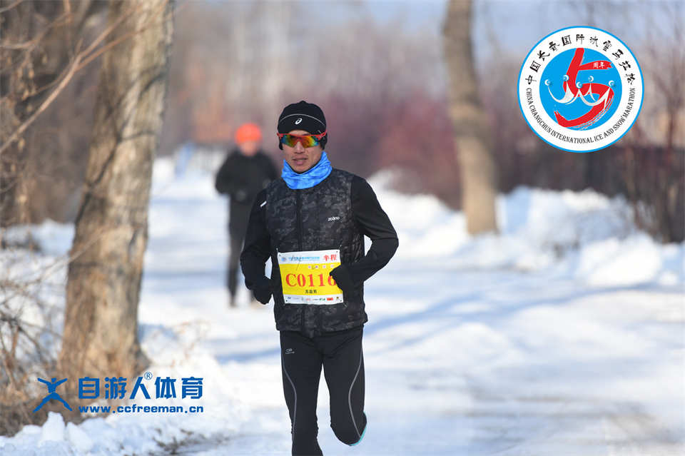 ORI#1641695986#DSC_3462