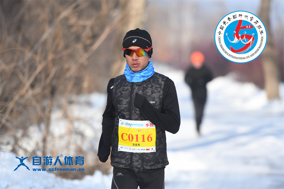 ORI#1641695986#DSC_3463