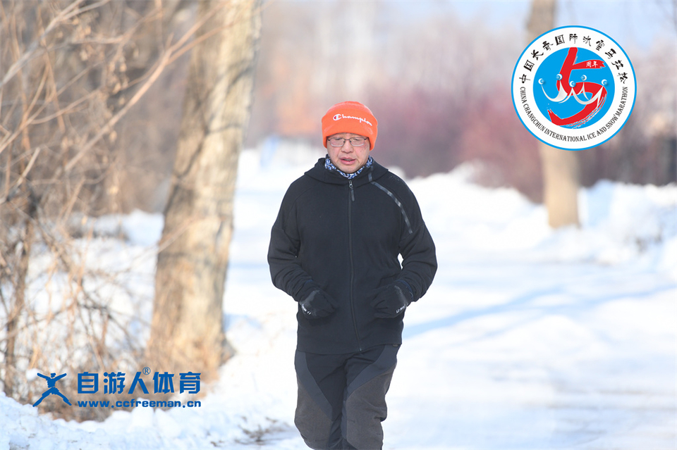 ORI#1641695992#DSC_3465