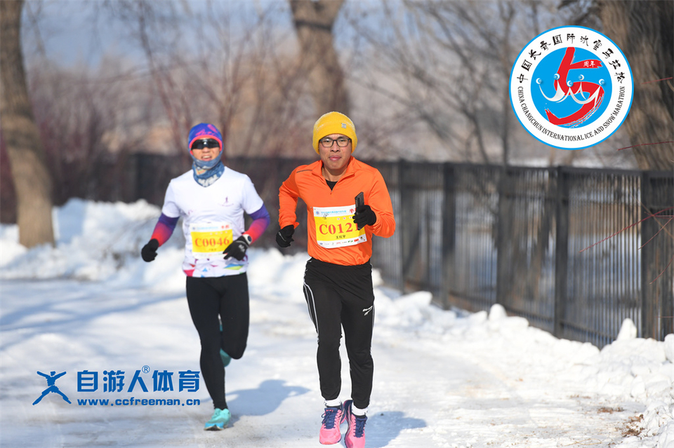 ORI#1641696042#DSC_3468