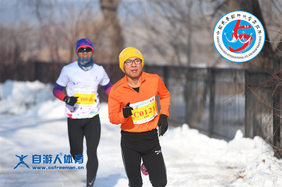 ORI#1641696042#DSC_3469