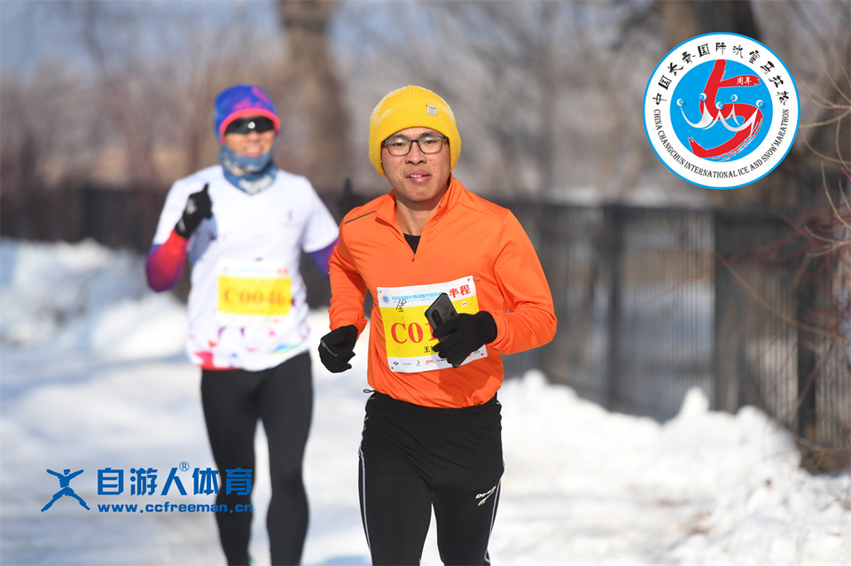 ORI#1641696042#DSC_3470