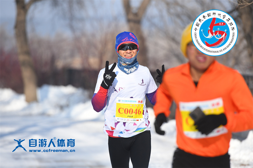 ORI#1641696044#DSC_3471