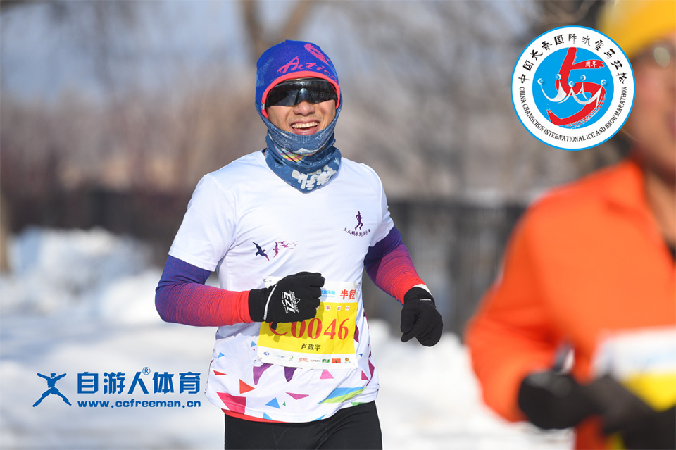 ORI#1641696044#DSC_3472