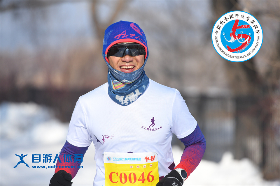 ORI#1641696044#DSC_3473