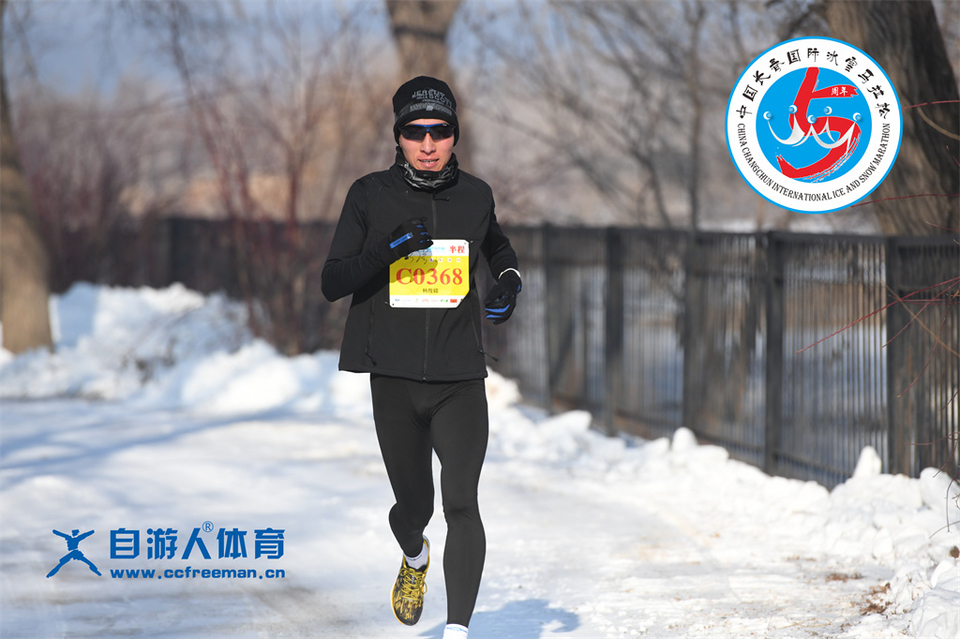 ORI#1641696054#DSC_3474