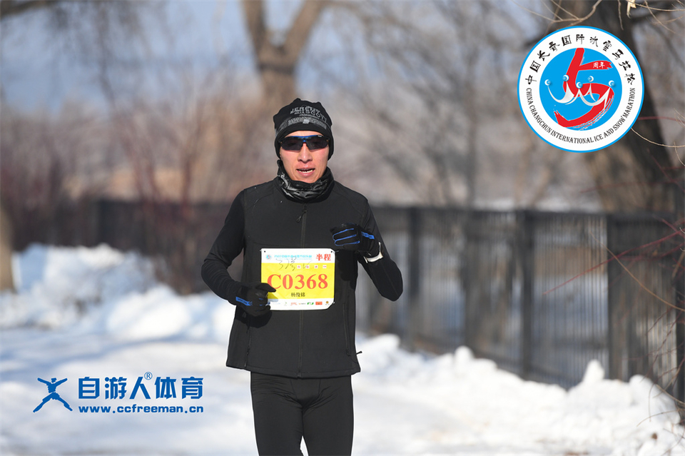 ORI#1641696054#DSC_3475