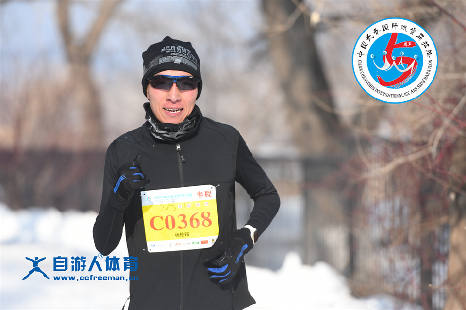 ORI#1641696054#DSC_3476