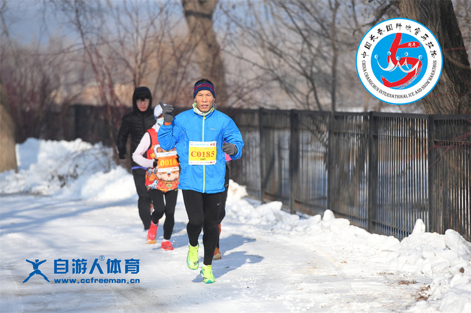 ORI#1641696060#DSC_3477