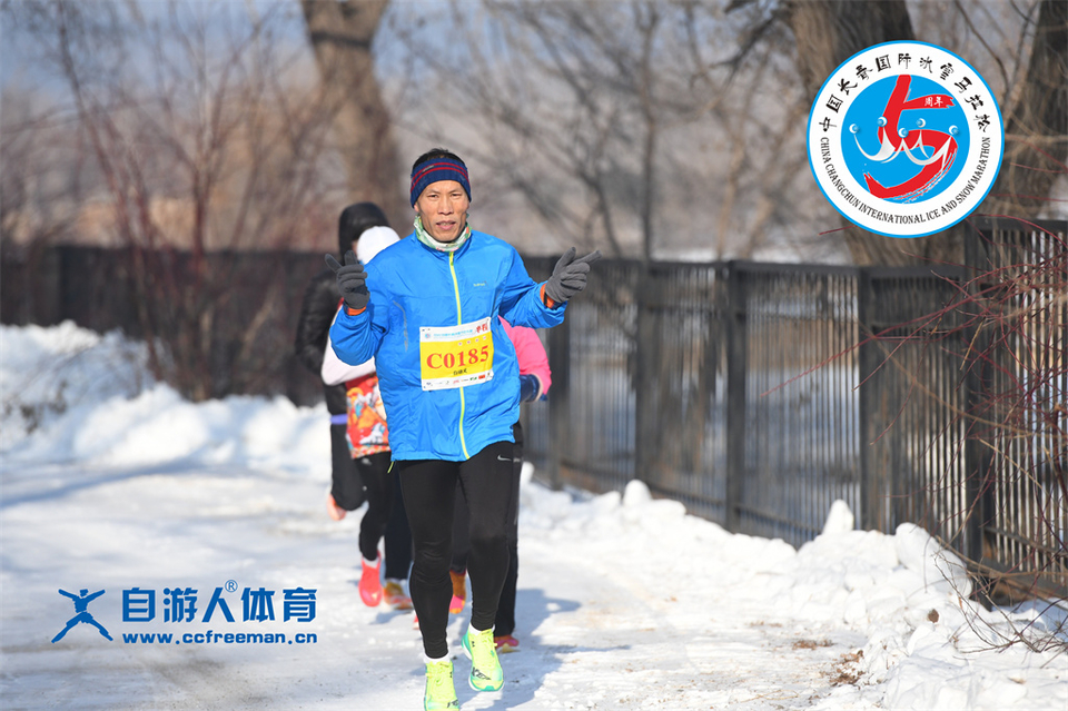 ORI#1641696060#DSC_3478