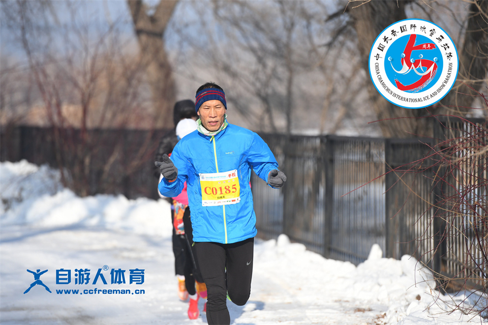 ORI#1641696062#DSC_3479