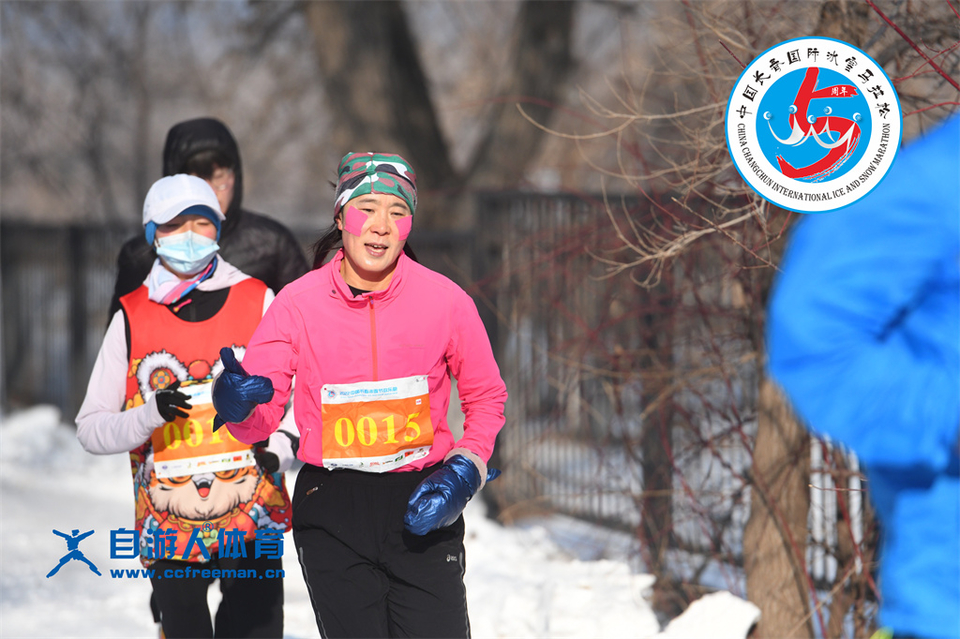 ORI#1641696064#DSC_3480