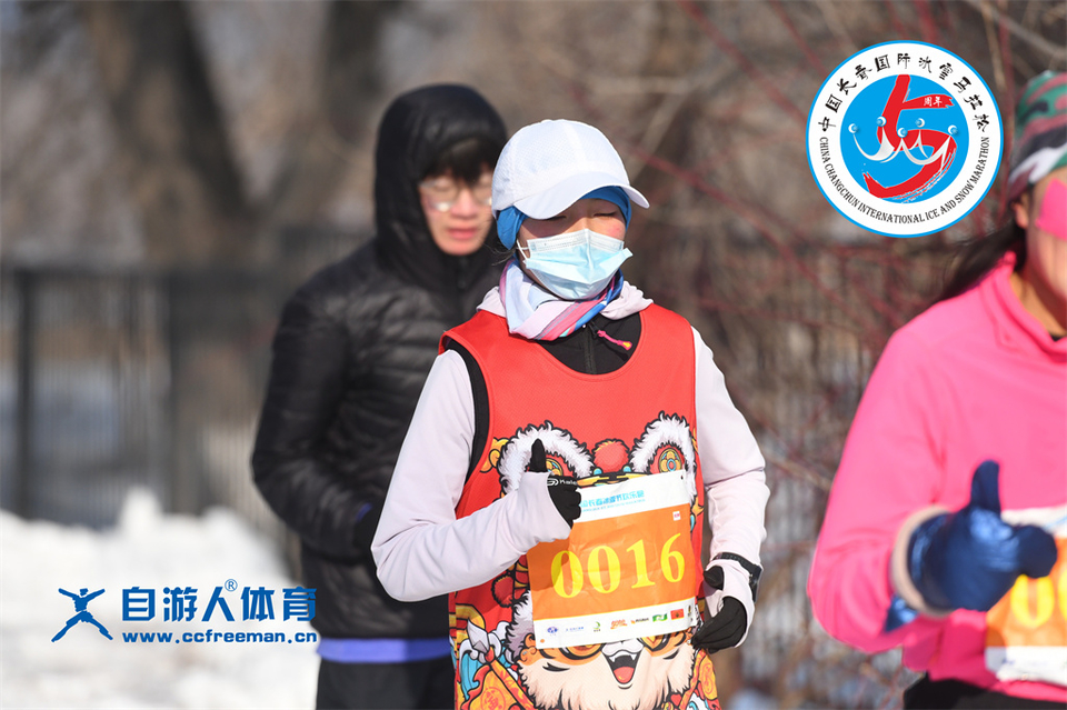 ORI#1641696064#DSC_3483