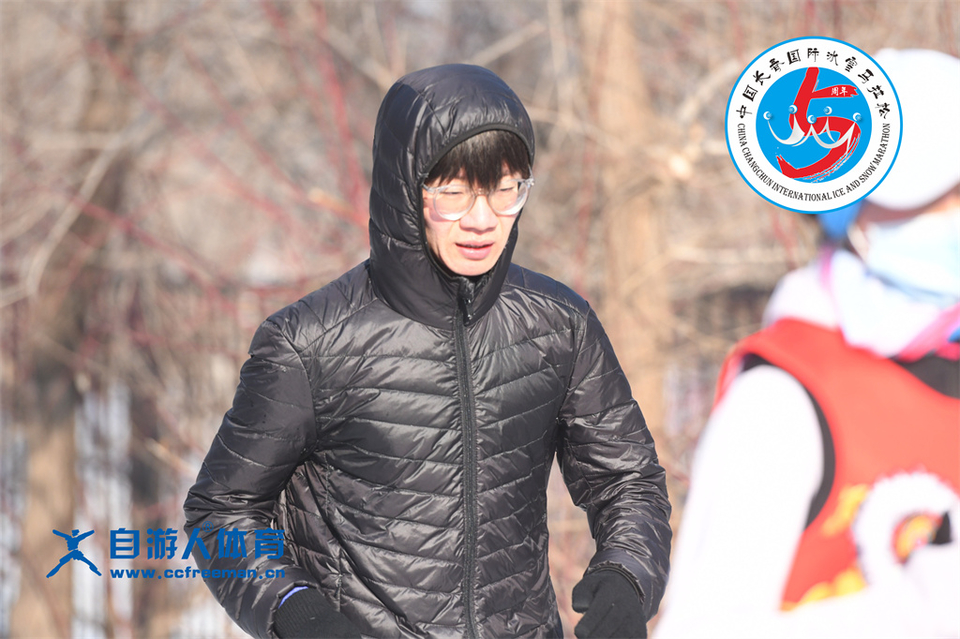 ORI#1641696066#DSC_3484