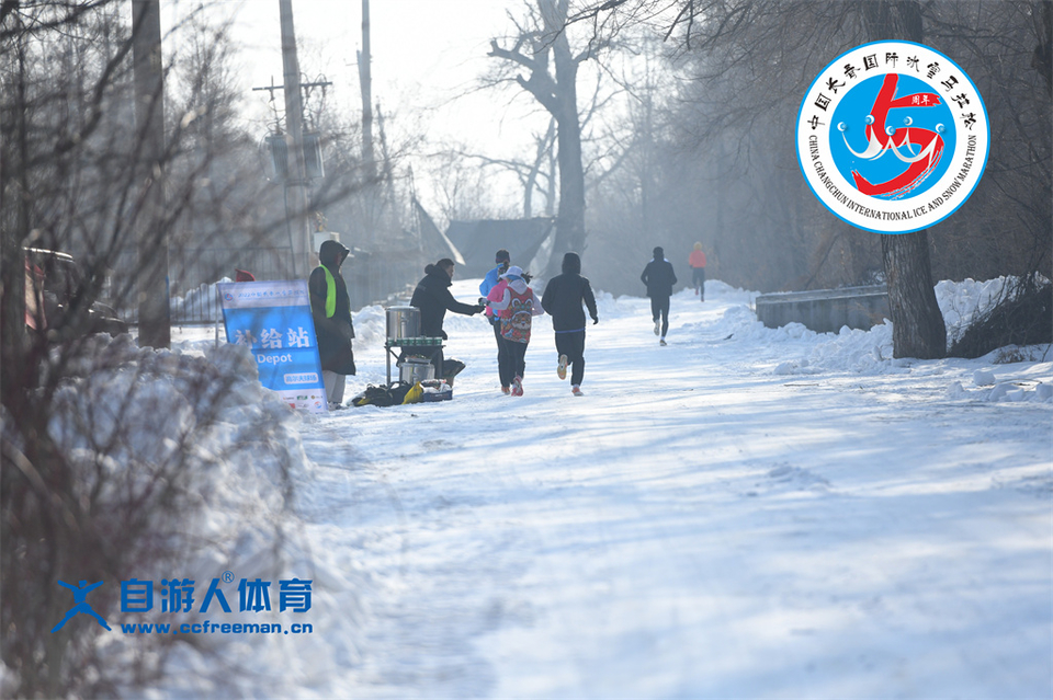 ORI#1641696084#DSC_3485