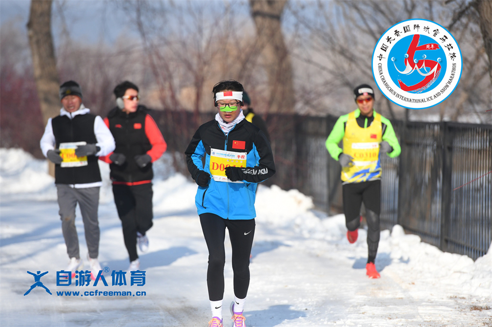 ORI#1641696104#DSC_3487