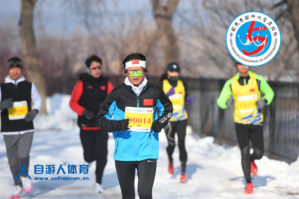 ORI#1641696106#DSC_3489