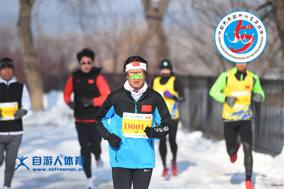 ORI#1641696106#DSC_3490