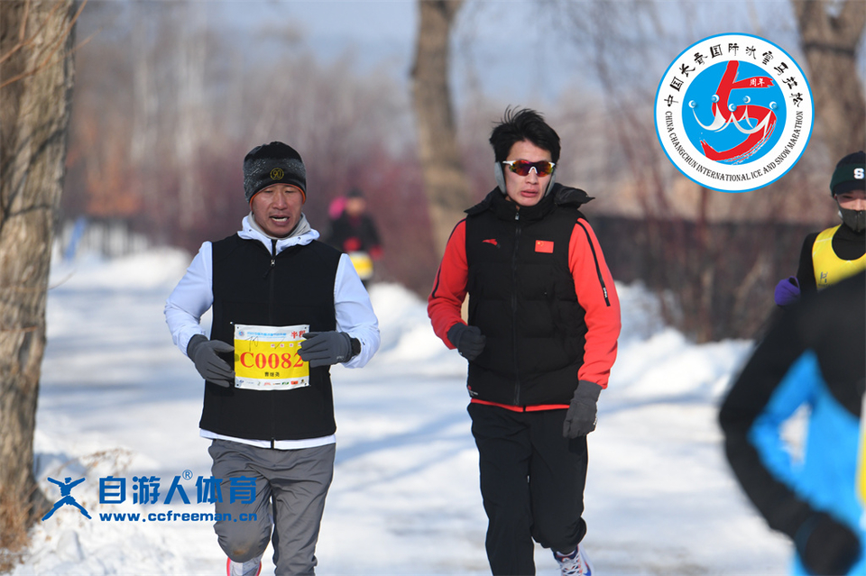 ORI#1641696108#DSC_3492