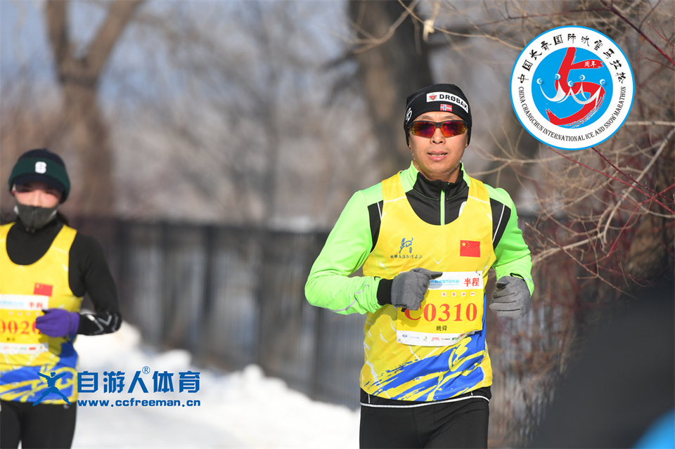 ORI#1641696108#DSC_3494