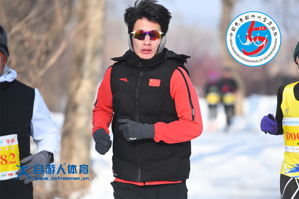 ORI#1641696110#DSC_3496