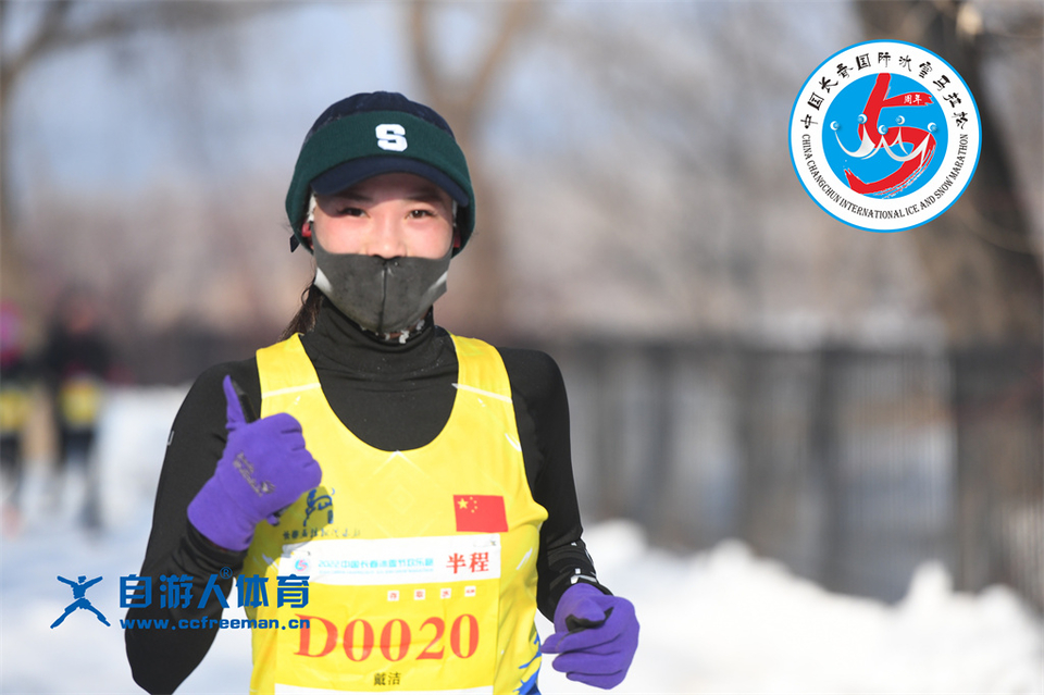 ORI#1641696110#DSC_3498