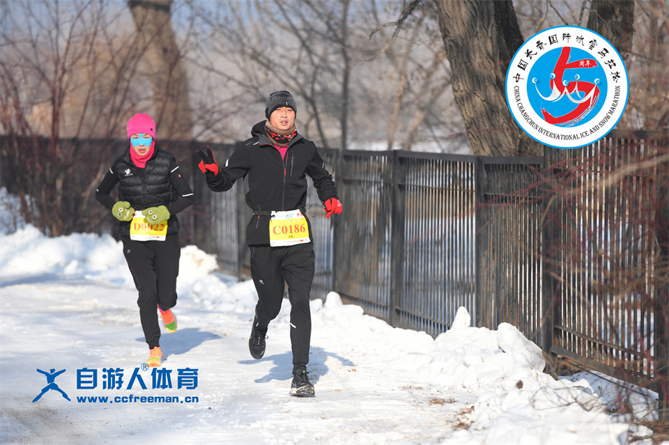 ORI#1641696114#DSC_3499