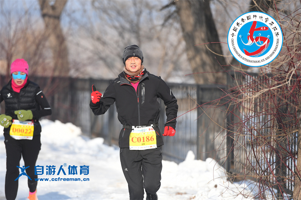 ORI#1641696116#DSC_3500