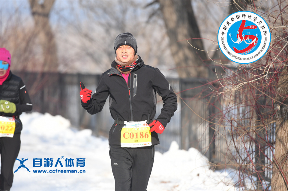 ORI#1641696116#DSC_3501