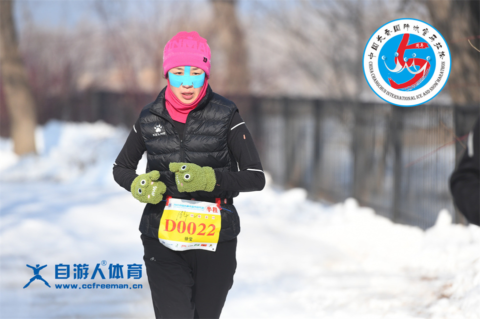 ORI#1641696118#DSC_3503