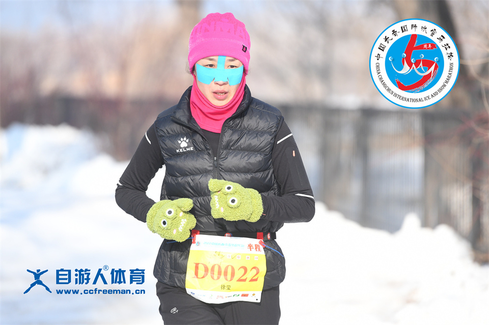 ORI#1641696118#DSC_3504