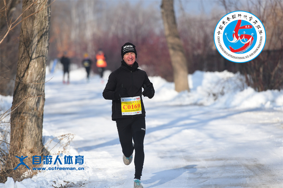 ORI#1641696138#DSC_3505