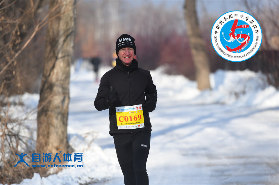 ORI#1641696138#DSC_3506