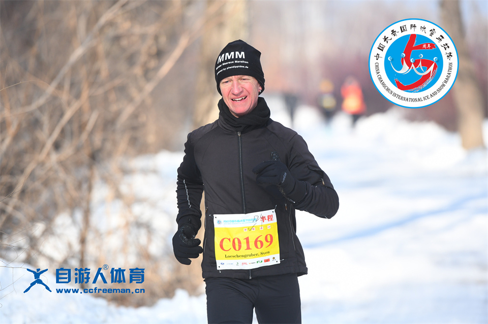 ORI#1641696140#DSC_3507