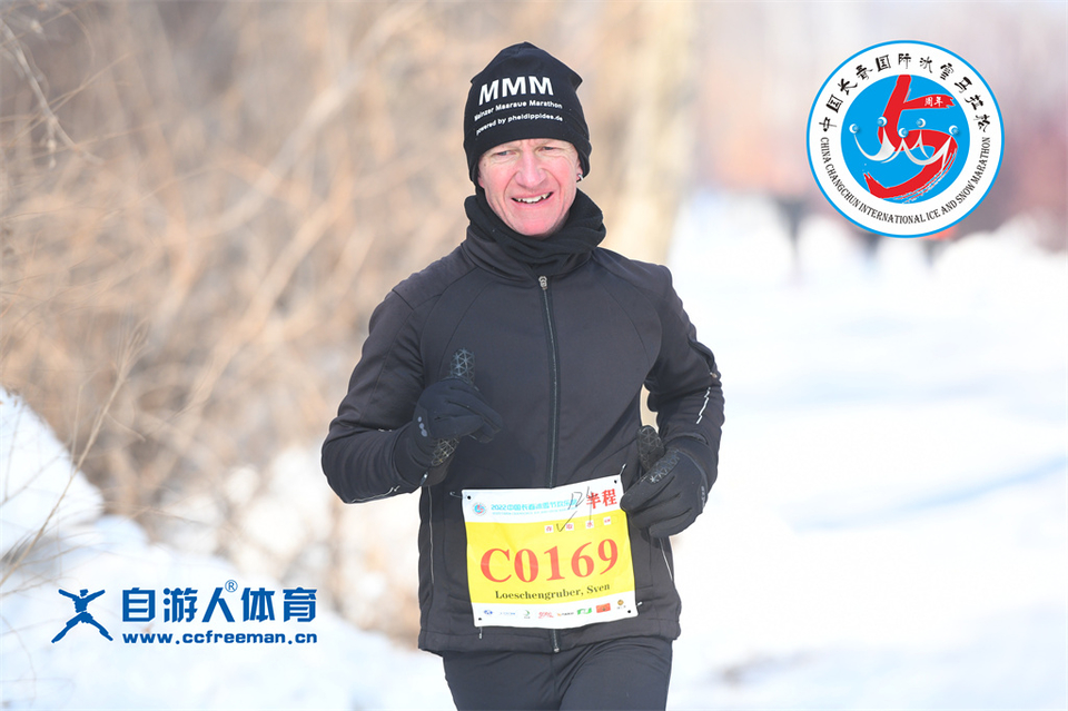 ORI#1641696140#DSC_3508