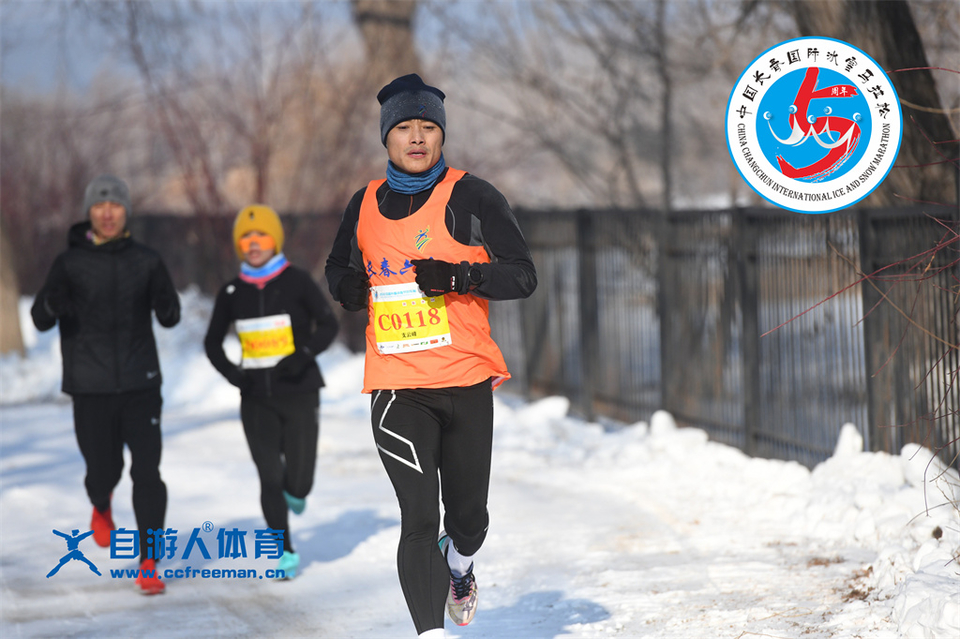 ORI#1641696154#DSC_3510