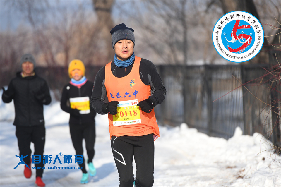 ORI#1641696156#DSC_3511