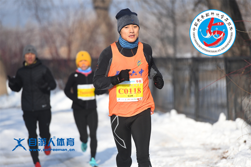 ORI#1641696156#DSC_3512