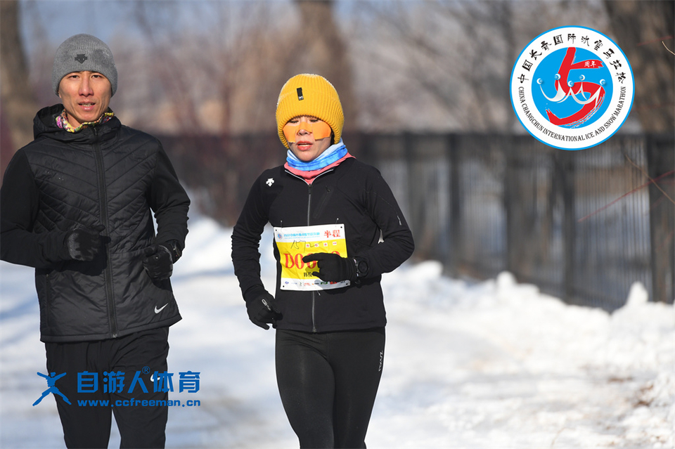 ORI#1641696158#DSC_3515