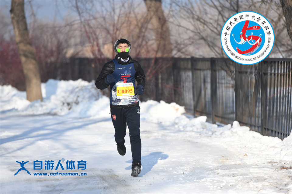 ORI#1641696176#DSC_3518